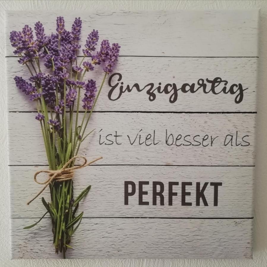 Ferienwohnung Nico Stadtilm Екстер'єр фото